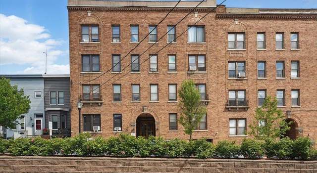 Photo of 1204 CENTRAL Ave Unit 4C, Union City, NJ 07087