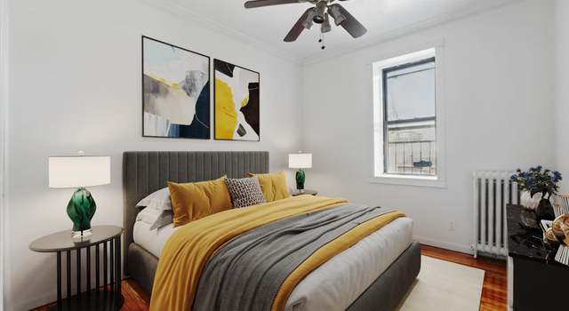 Photo of 1204 CENTRAL Ave Unit 4C, Union City, NJ 07087