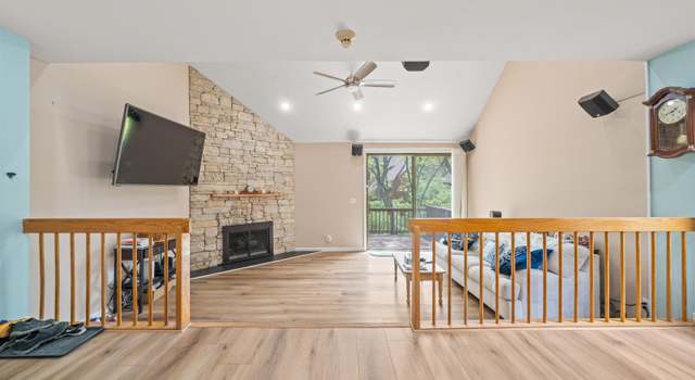 Photo of 458 DUNLIN Plz, Secaucus, NJ 07094
