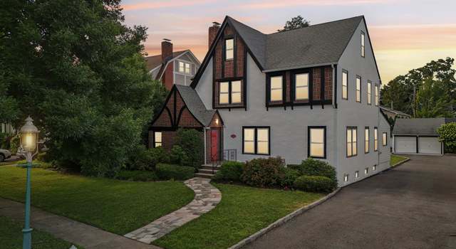 Photo of 38 STEPHEN St, Montclair, NJ 07042