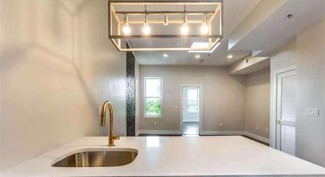 Photo of 3505 KENNEDY Blvd Unit 4L, Jersey City, NJ 07307