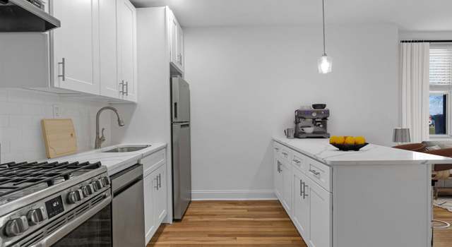 Photo of 8350 BLVD E Unit 2C, North Bergen, NJ 07047