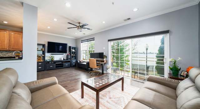 Photo of 17 LEE Ct, Jersey City, NJ 07305