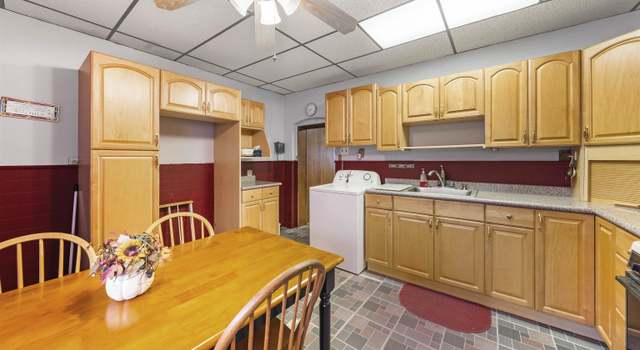 Photo of 435 1/2 JOHN St, East Newark, NJ 07029
