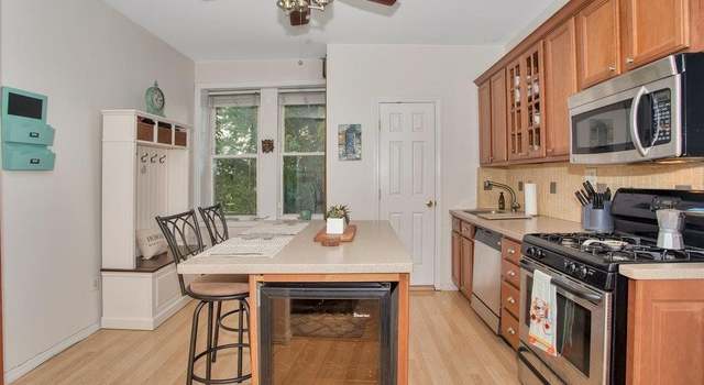 Photo of 813 WILLOW Ave Unit 2N, Hoboken, NJ 07030
