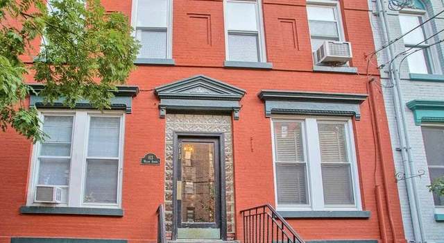 Photo of 813 WILLOW Ave Unit 2N, Hoboken, NJ 07030