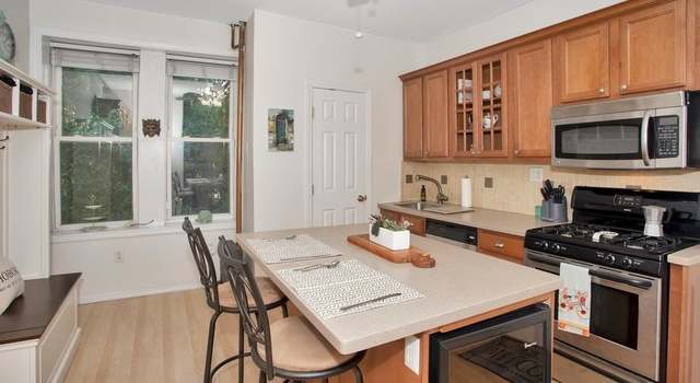 Photo of 813 WILLOW Ave Unit 2N, Hoboken, NJ 07030