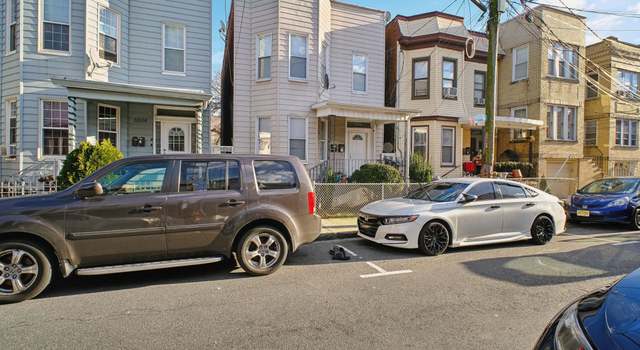 Photo of 5512 GRANT Pl, West New York, NJ 07093