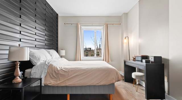 Photo of 3312 HUDSON Ave Unit 3H, Union City, NJ 07087