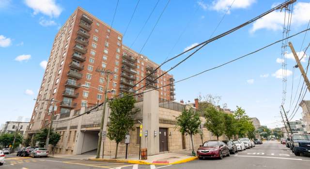 Photo of 3312 HUDSON Ave Unit 3H, Union City, NJ 07087