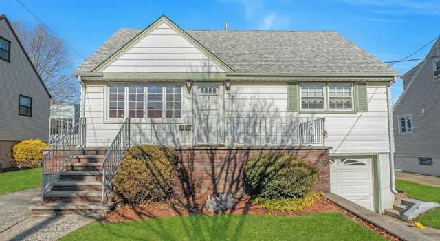 Photo of 92 HUBER St, Secaucus, NJ 07094