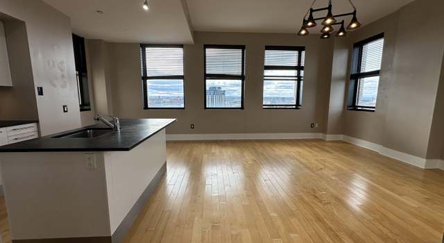Photo of 4 BEACON Way #1001, Jersey City, NJ 07304