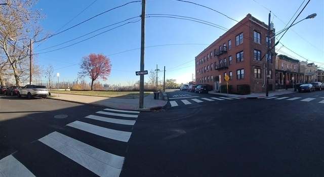 Photo of 274 OGDEN Ave #5, Jersey City, NJ 07307