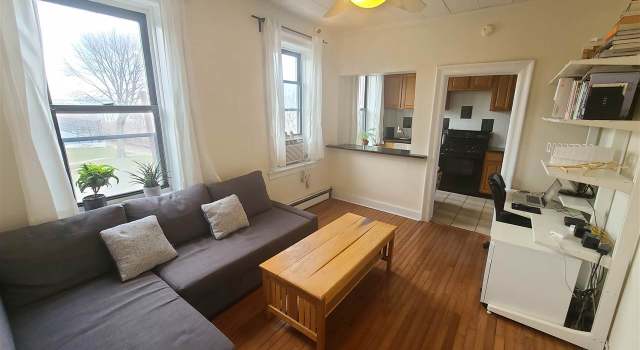 Photo of 274 OGDEN Ave #5, Jersey City, NJ 07307