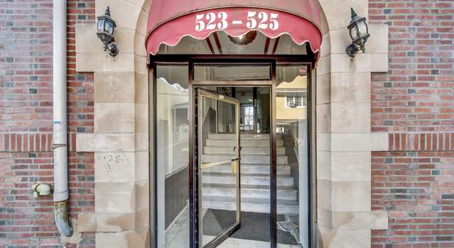 Photo of 523-525 34TH St Unit B1, Union City, NJ 08087