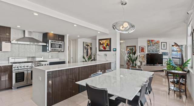 Photo of 7004 BLVD E Unit 44B, Guttenberg, NJ 07093