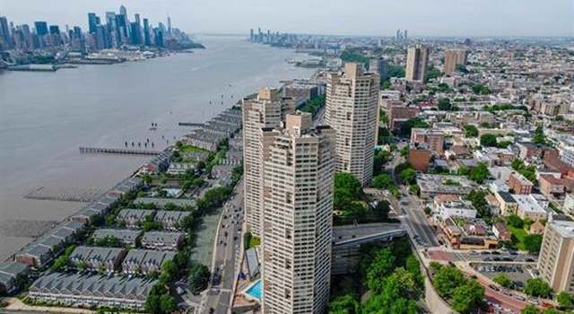 Photo of 7004 BLVD E Unit 44B, Guttenberg, NJ 07093