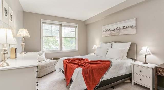 Photo of 30 FREEDOM Way #212, Jersey City, NJ 07305