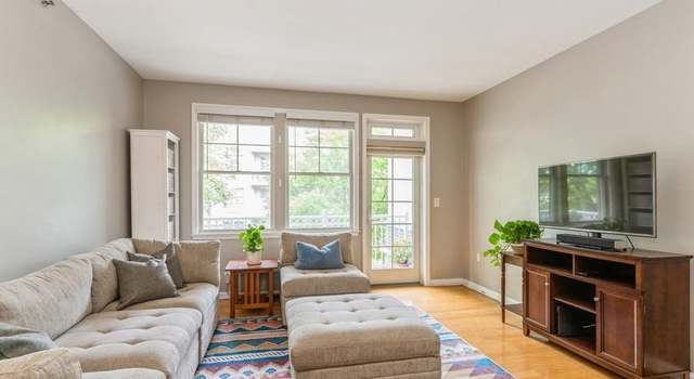 Photo of 30 FREEDOM Way #212, Jersey City, NJ 07305