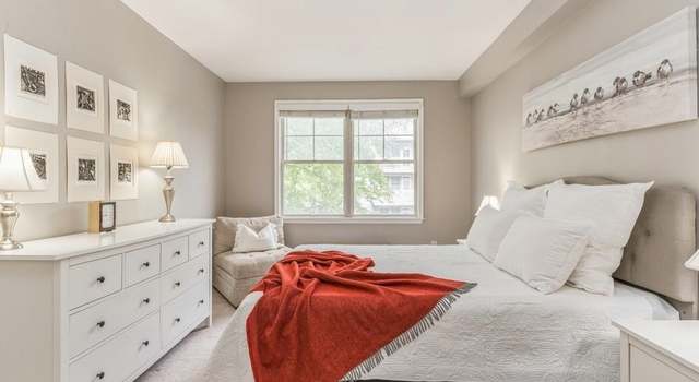 Photo of 30 FREEDOM Way #212, Jersey City, NJ 07305