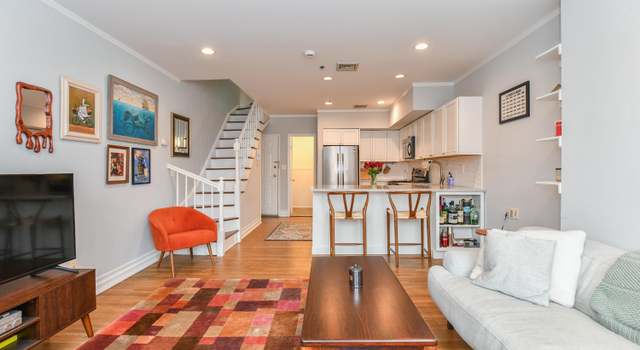 Photo of 814 WILLOW Ave Unit 5RF, Hoboken, NJ 07030