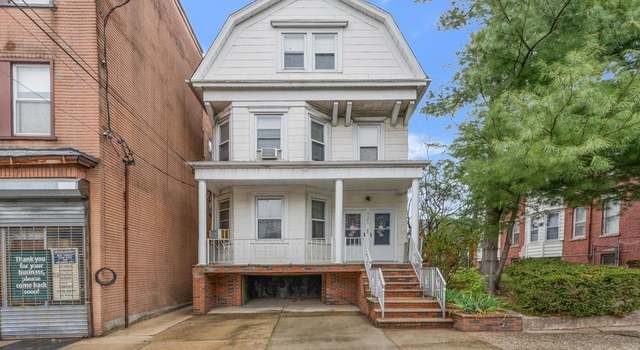Photo of 321 AVENUE C, Bayonne, NJ 07002