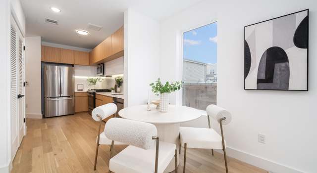 Photo of 649 38TH St #408, Union City, NJ 07087
