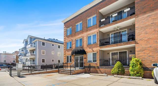 Photo of 4401 SMITH Ave Unit 1B, North Bergen, NJ 07047