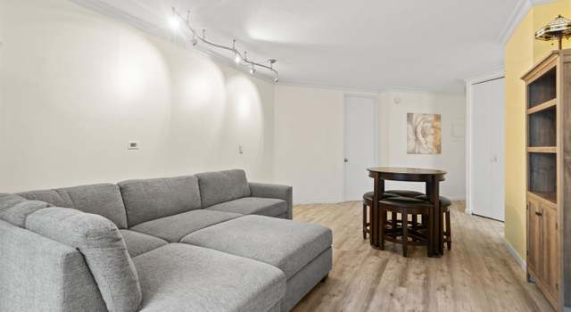 Photo of 7004 BLVD E Unit 6A, Guttenberg, NJ 07093
