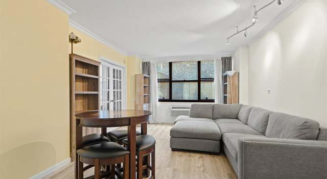 Photo of 7004 BLVD E Unit 6A, Guttenberg, NJ 07093
