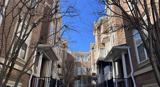 Photo of 200 DEY St #259, Harrison, NJ 07029