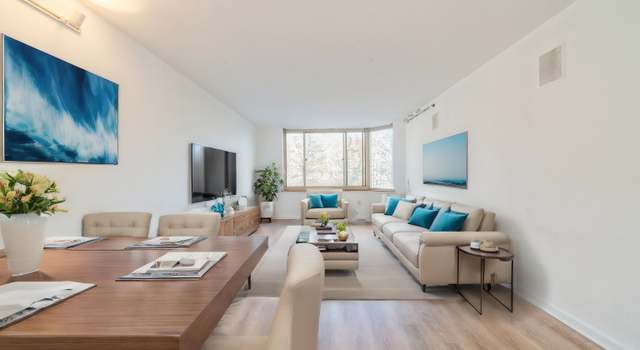 Photo of 1 2ND St #208, Jersey City, NJ 07302