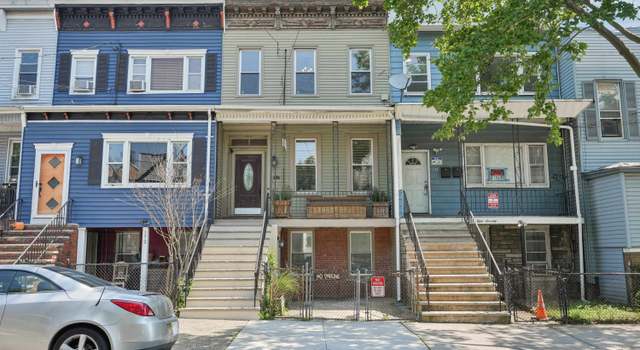 Photo of 170 A CLAREMONT Ave, Jersey City, NJ 07305