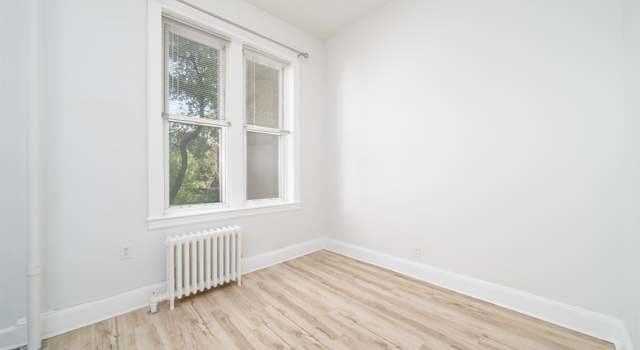 Photo of 160 2ND St #2, Hoboken, NJ 07030