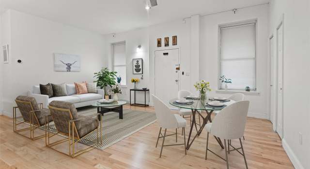 Photo of 187 WAYNE St Unit 311C, Jersey City, NJ 07302