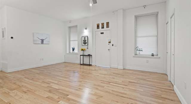 Photo of 187 WAYNE St Unit 311C, Jersey City, NJ 07302