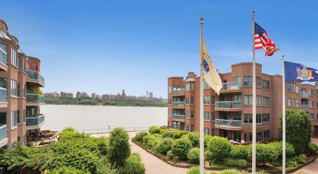 Photo of 503 ELLERY Ct #503, Edgewater, NJ 07020