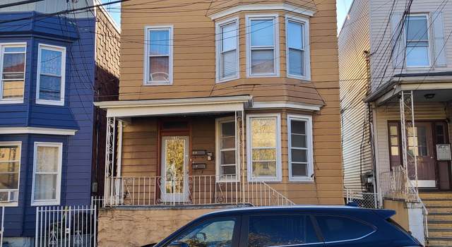 Photo of 559 65TH St, West New York, NJ 07093
