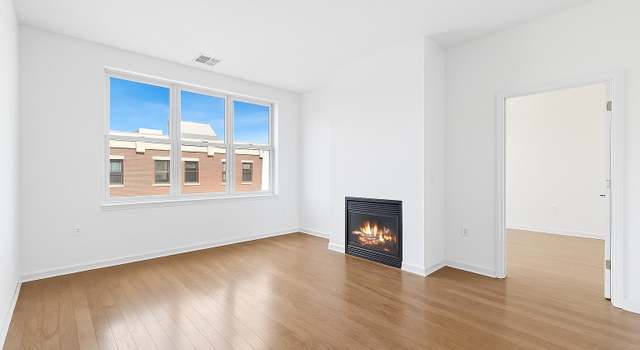 Photo of 1200 GRAND St #616, Hoboken, NJ 07030