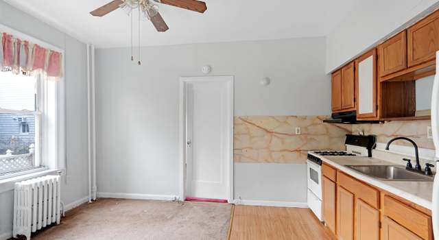 Photo of 3726 PARK Ave Unit B2, Weehawken, NJ 07086