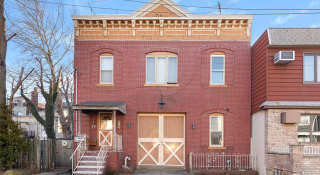 Photo of 28-30 W 9TH St, Bayonne, NJ 07002