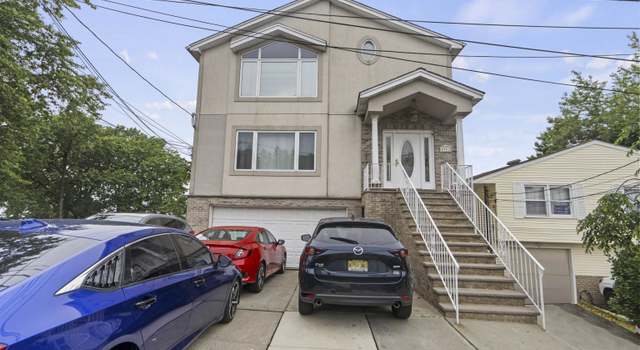 Photo of 8901 NEWKIRK Ave, North Bergen, NJ 07047