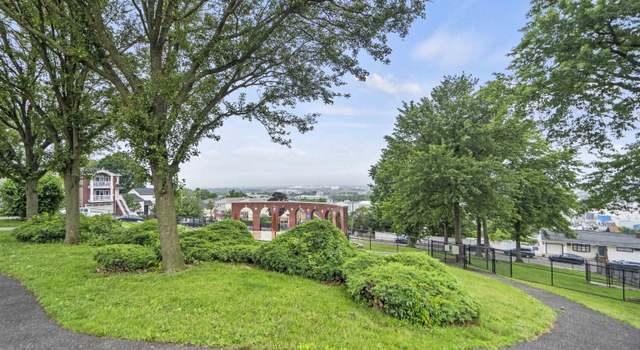 Photo of 8901 NEWKIRK Ave, North Bergen, NJ 07047