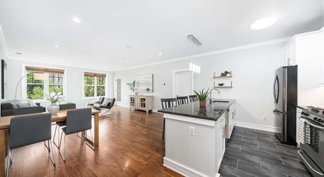 Photo of 624 MONROE St Unit 3B, Hoboken, NJ 07030
