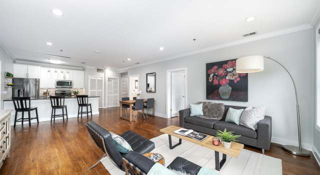 Photo of 624 MONROE St Unit 3B, Hoboken, NJ 07030
