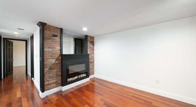 Photo of 344 PATERSON PLANK Rd Unit 1, Jersey City, NJ 07307