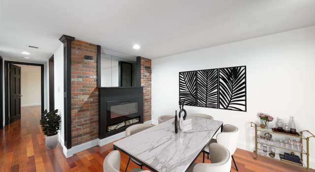 Photo of 344 PATERSON PLANK Rd Unit 1, Jersey City, NJ 07307
