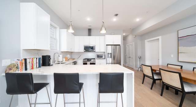 Photo of 84 FERRY St #2, Jersey City, NJ 07307
