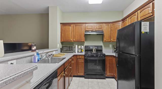 Photo of 79 LYDIA Dr, Guttenberg, NJ 07087