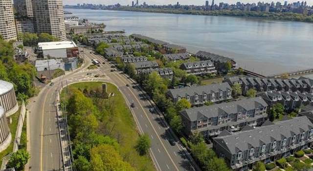 Photo of 79 LYDIA Dr, Guttenberg, NJ 07087
